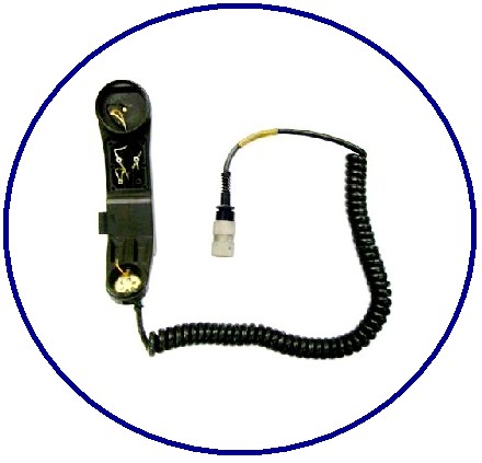 Handset Cable